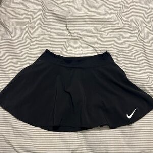 Nike Skirt